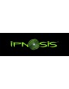 Manufacturer - Ipnosis