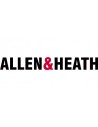 Manufacturer - Allen & Heath