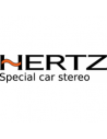 Manufacturer - Hertz