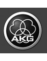 Manufacturer - AKG