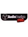 AudioDesign PRO