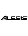 Manufacturer - Alesis