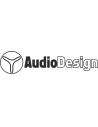 Manufacturer - AudioDesign