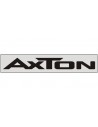 Manufacturer - Axton