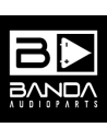Manufacturer - Banda