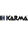 Manufacturer - KARMA